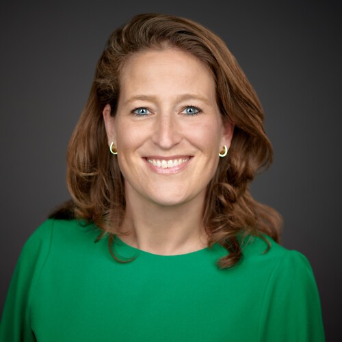 Caroline Kwint-Schenk