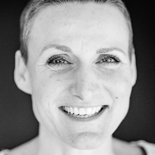 Marieke Zwinkels