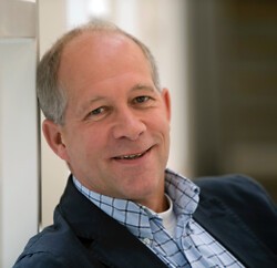 Paul Louis Iske