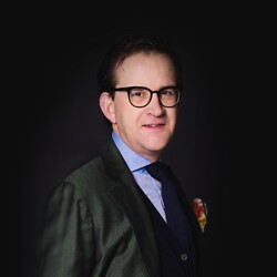 Roel Wolbrink