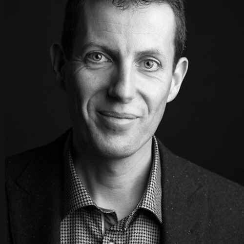 Franke Jongsma