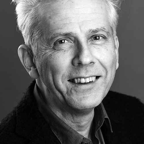 Martin Waaijer