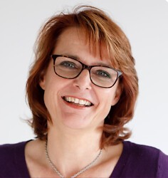 Sonja Schaap