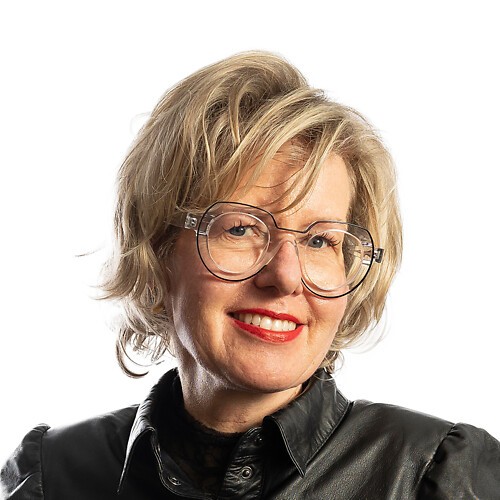 Elske Doets