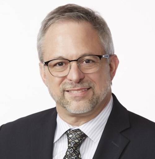 Doug Tedder