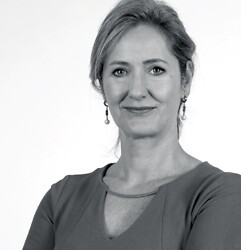 Judith de Bruijn