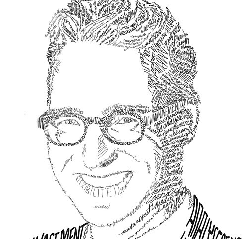 Maurice Franssen