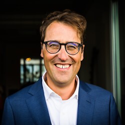 Floris Wouterson