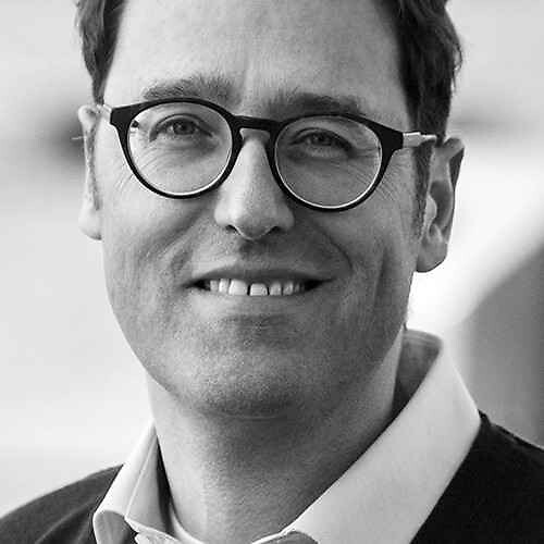 Floris Wouterson