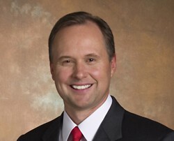 Sean Covey