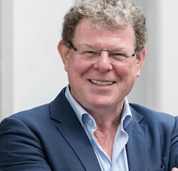Jo Bos