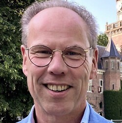 Erik Mathlener