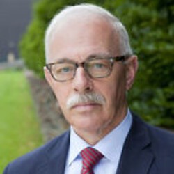 Huub Evers