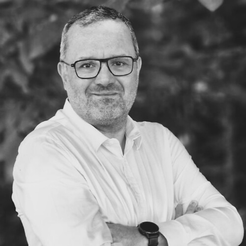 Peter Snoeckx