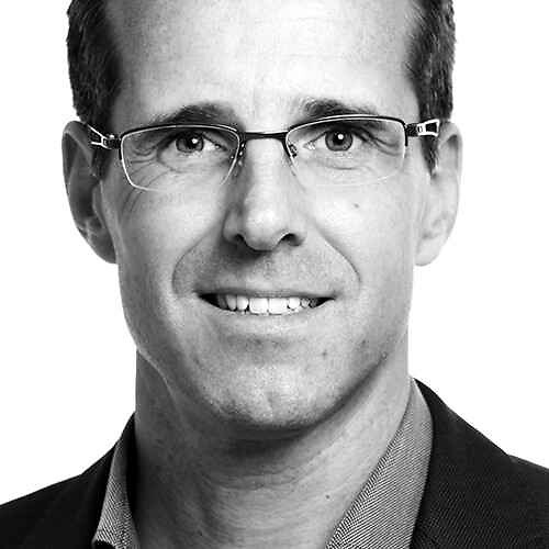 Erwin Metselaar