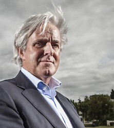 Anton Cozijnsen