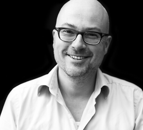 Floris Hülsmann