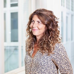 Dominique Haijtema