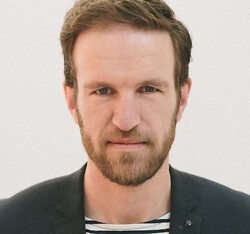 Maarten Brand