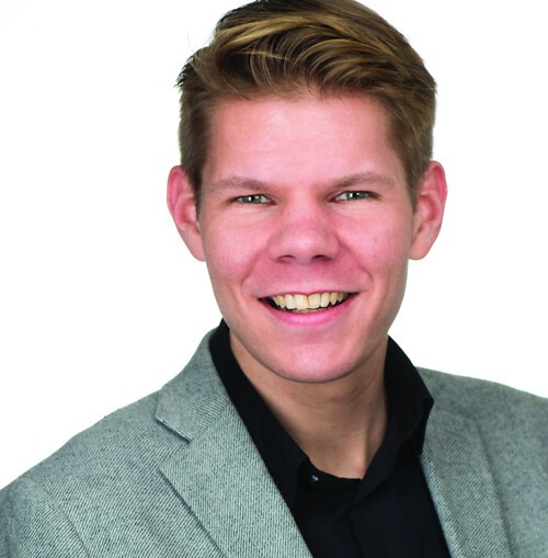 Victor Vlam