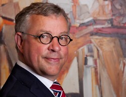 Wim Kweekel