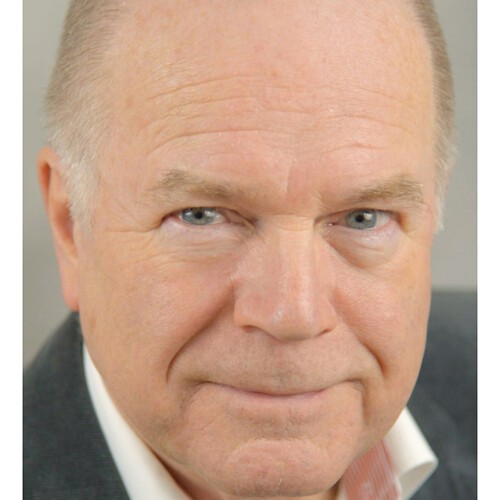 Robert Vos