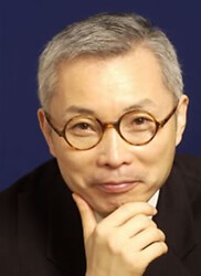 Chan Kim