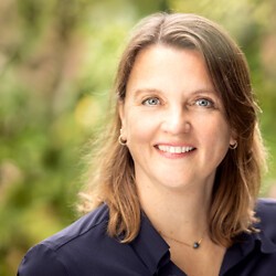 Marjolijn Feringa