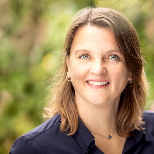 Marjolijn Feringa
