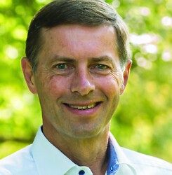 Maarten van Andel