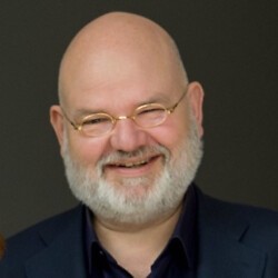 Bernard Schols