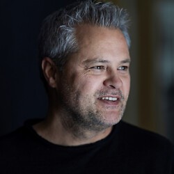 Daniël E. Brouwer