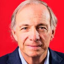 Ray Dalio