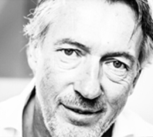 Klaas Wagenaar