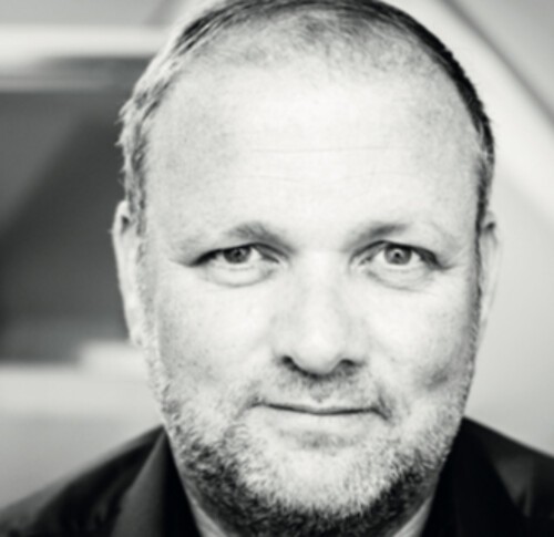 Martijn Hulshof