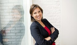 Eva Naaijkens