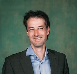 Dennis Vink