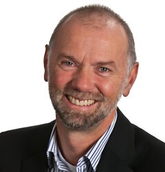 Paul Ch. Donders