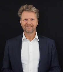 Tom Sligting