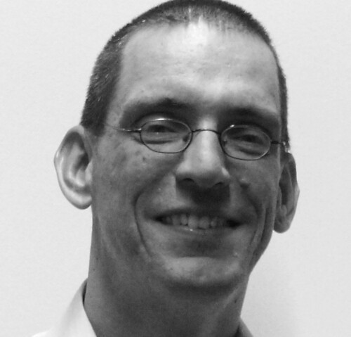 Ben Koppenens