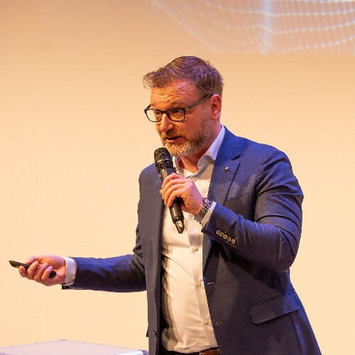 Matthijs Akkenaar