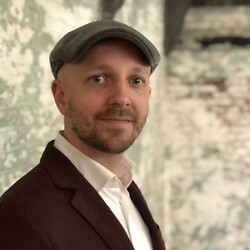 Quintin Wierenga