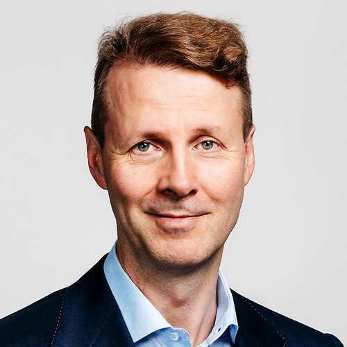 Risto Siilasmaa