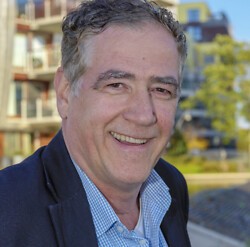 Franck Kuppers