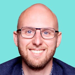 Jurriaan Kamer
