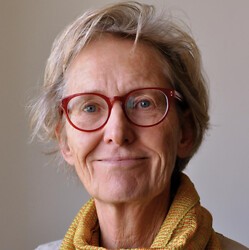 Jelleke de Nooy van Tol