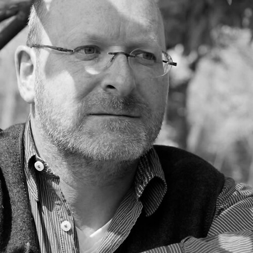 Frans Corten