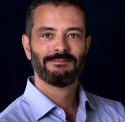 Martijn Vroemen