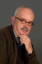 Fred Heemstra