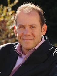 Ricardo Semler